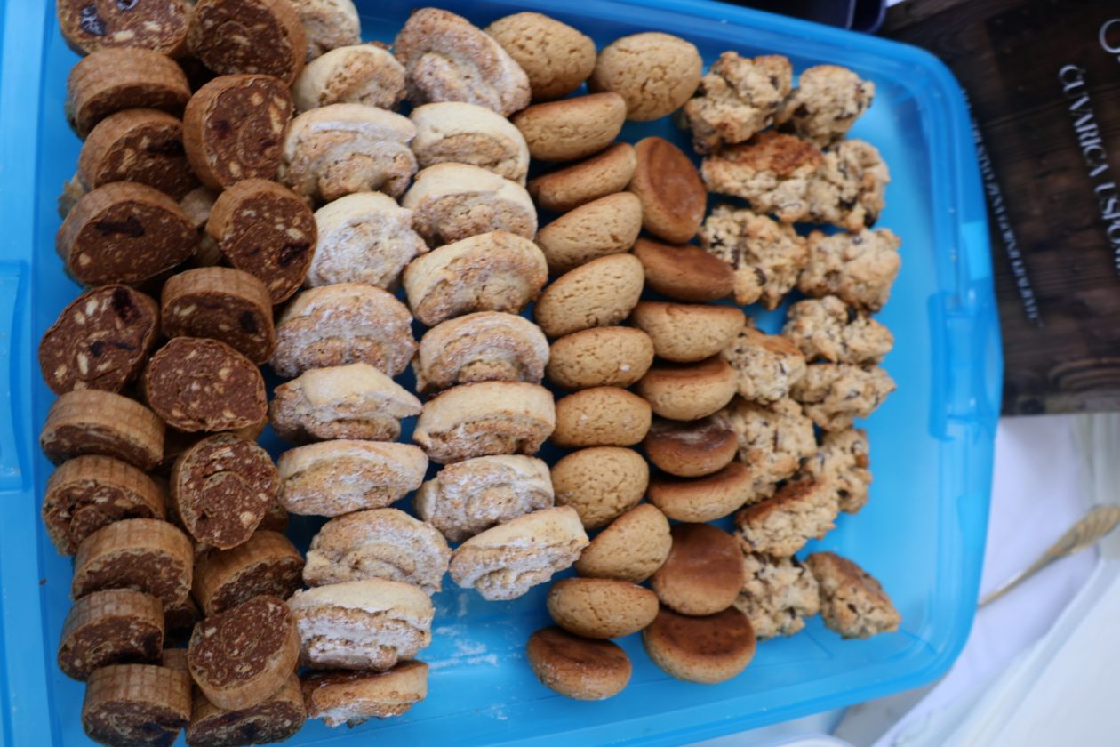 Božićni protvan Čakovec (91)