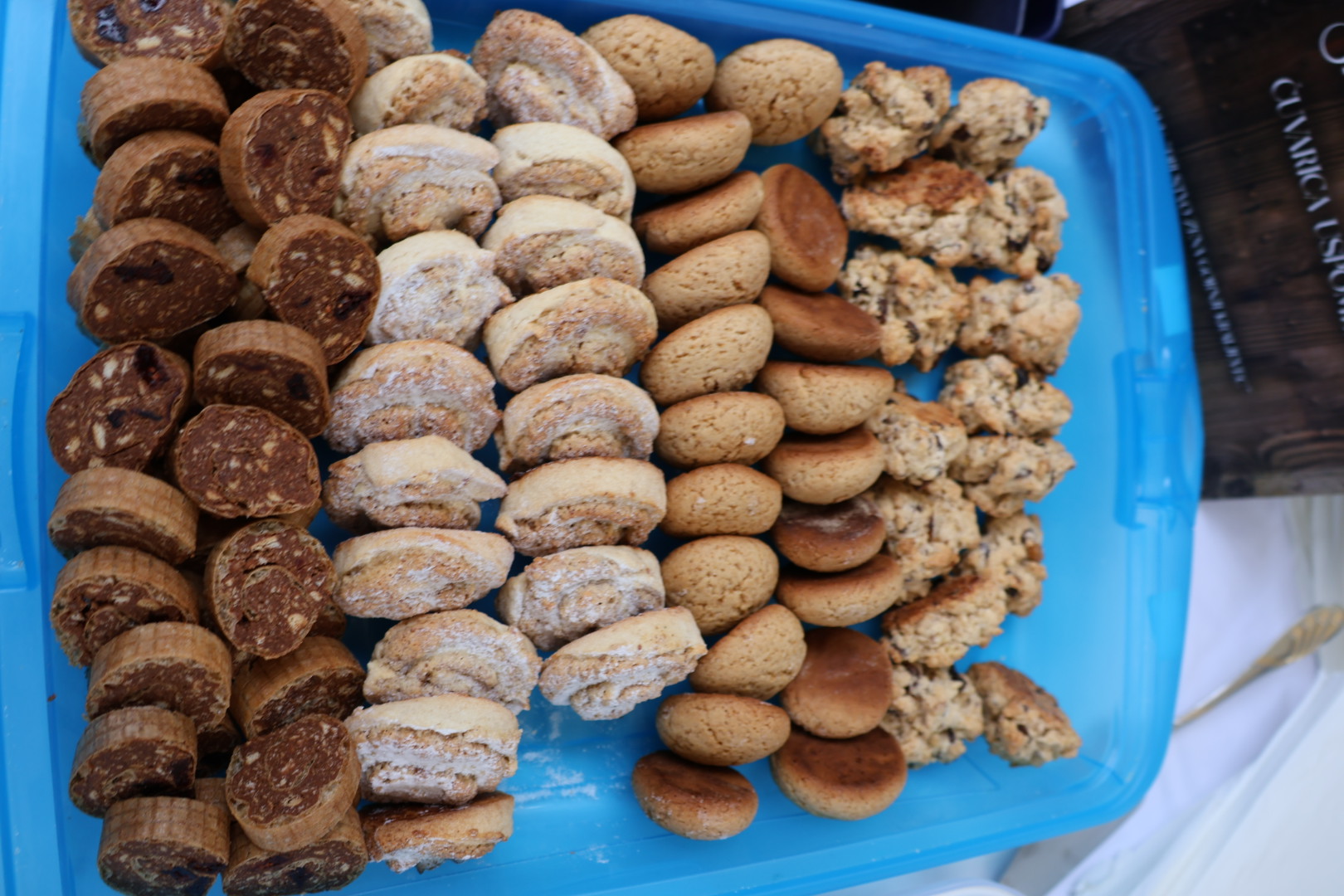 Božićni protvan Čakovec (91)