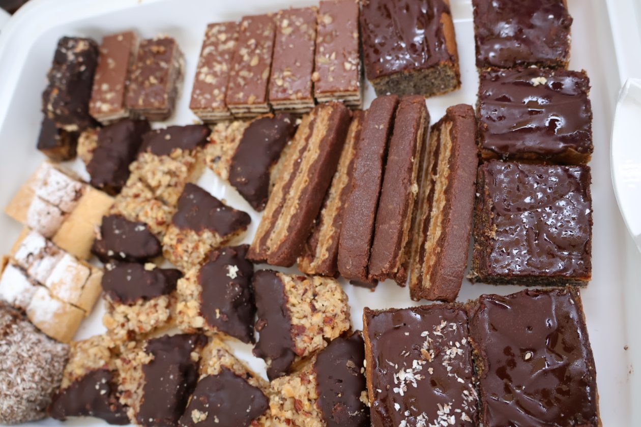 Božićni protvan Čakovec (92)