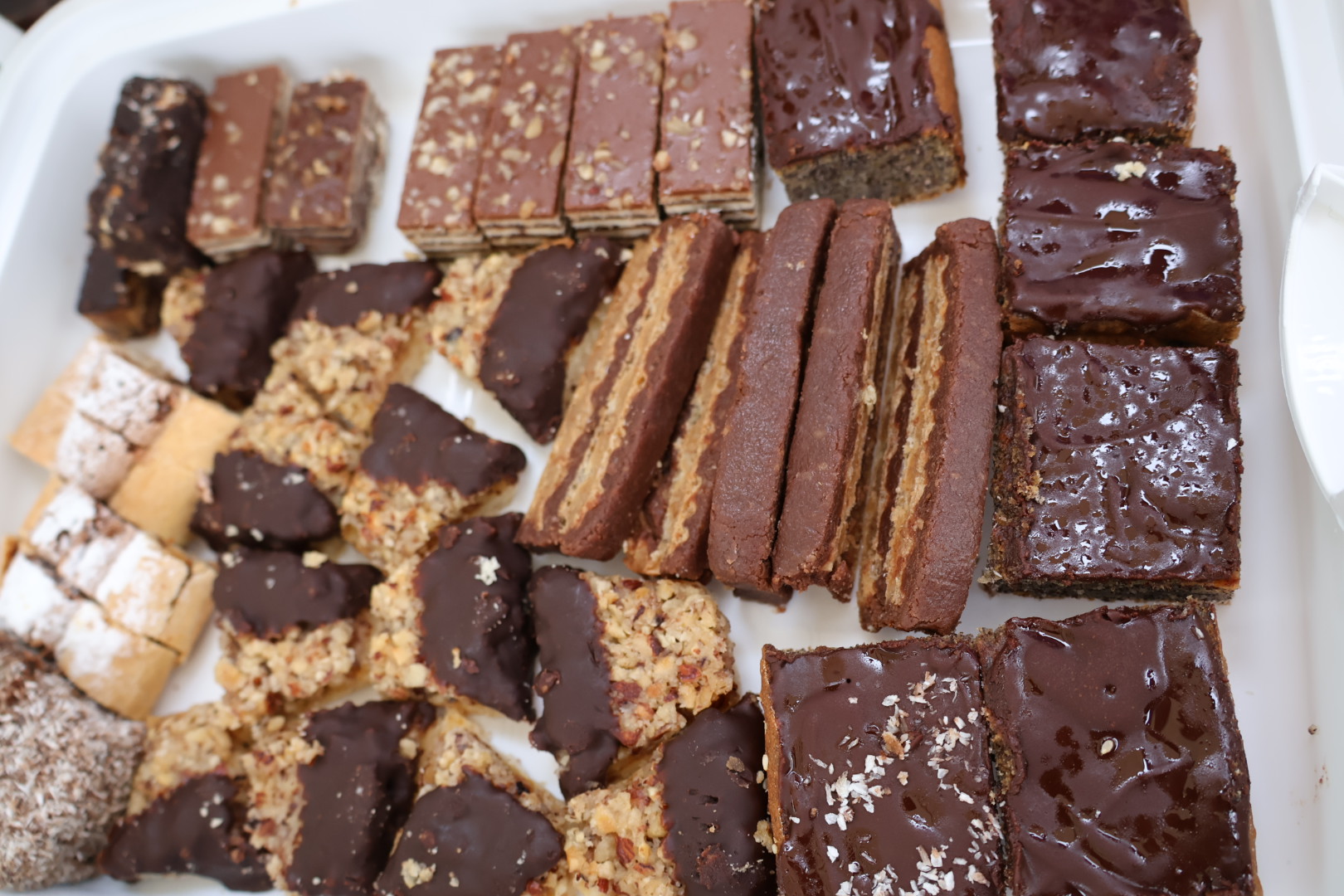 Božićni protvan Čakovec (92)