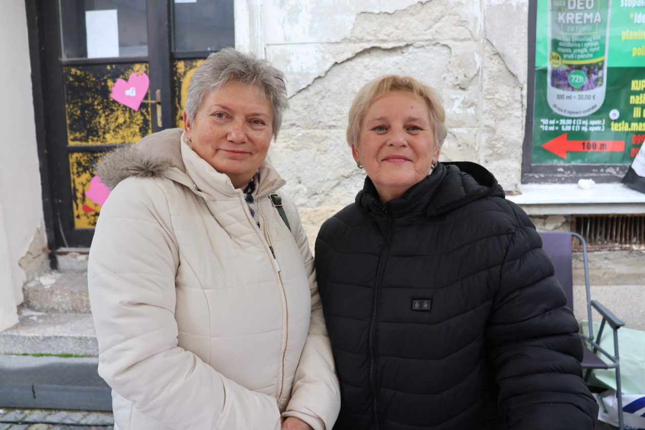 Božićni protvan Čakovec (93)