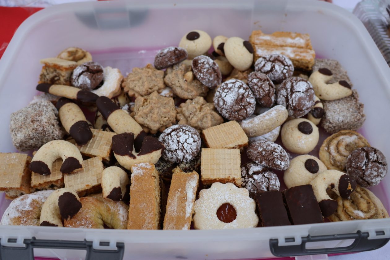 Božićni protvan Čakovec (94)