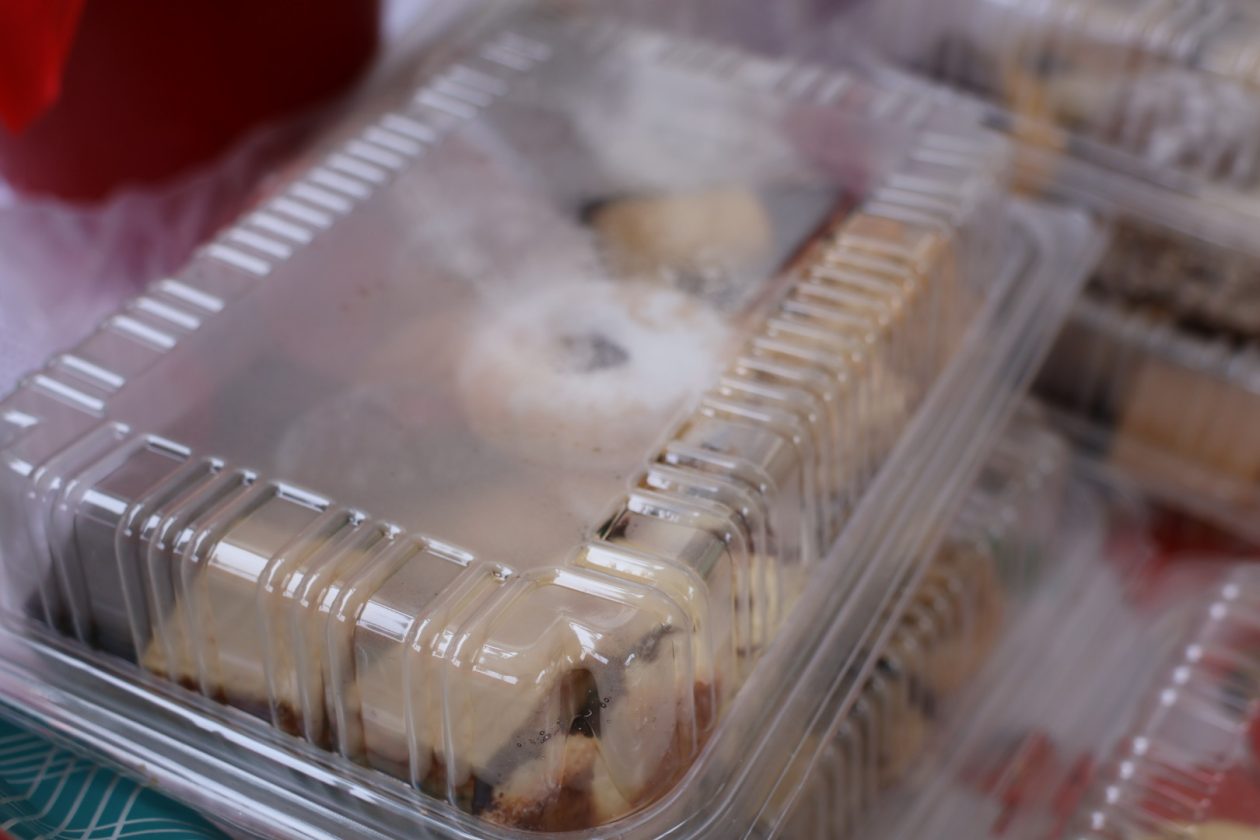 Božićni protvan Čakovec (95)