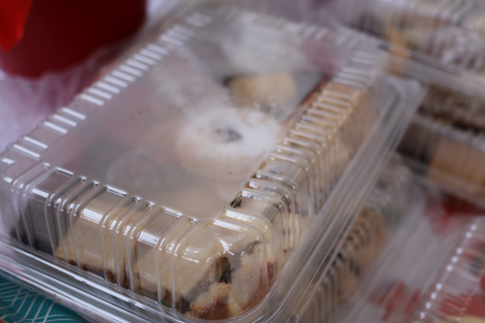 Božićni protvan Čakovec (95)