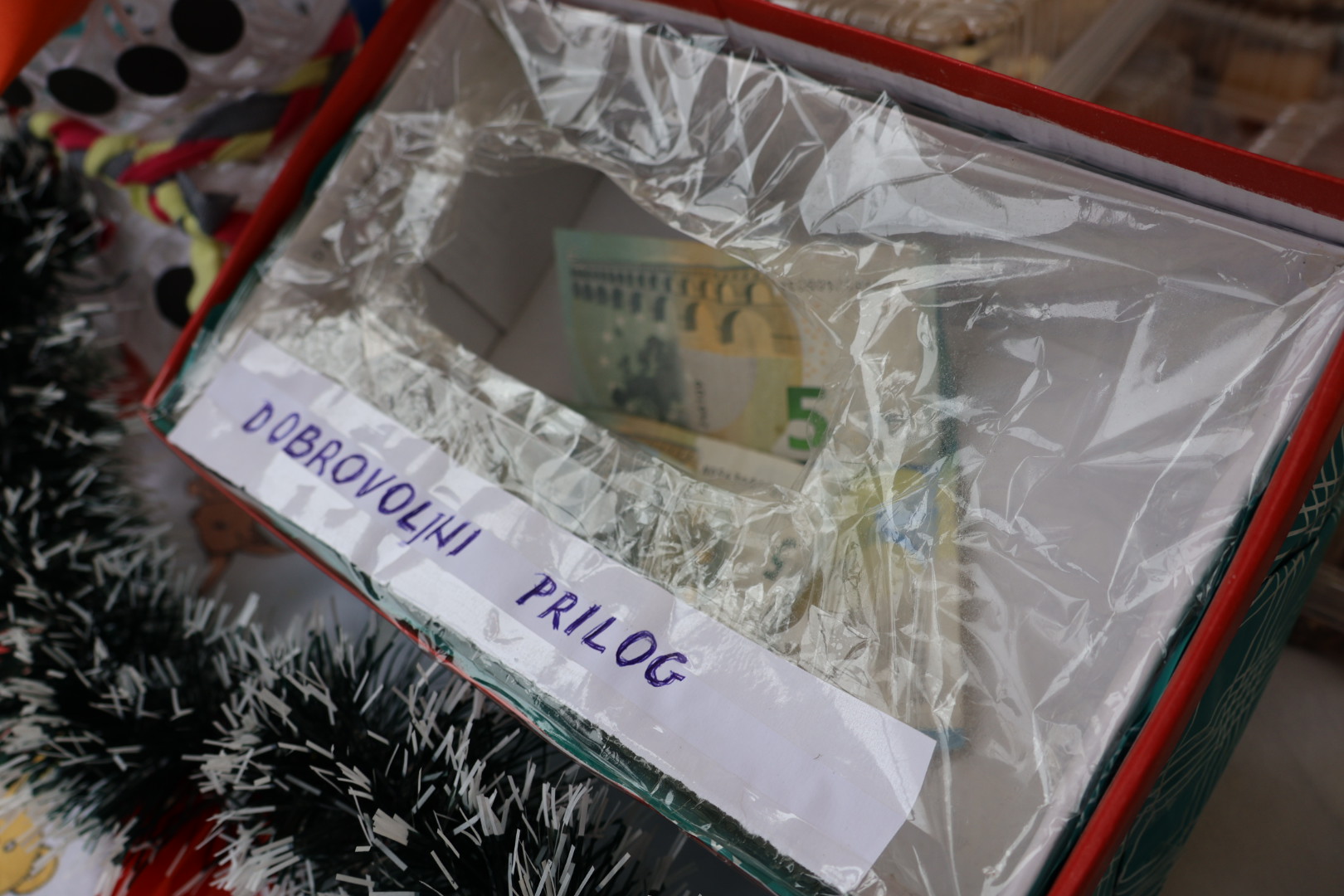 Božićni protvan Čakovec (96)