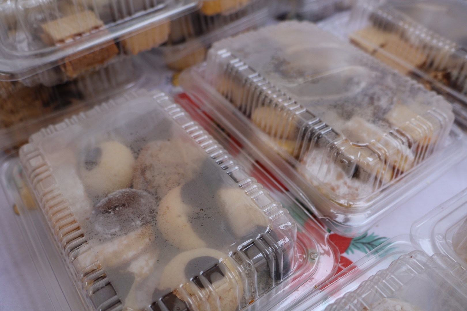 Božićni protvan Čakovec (97)