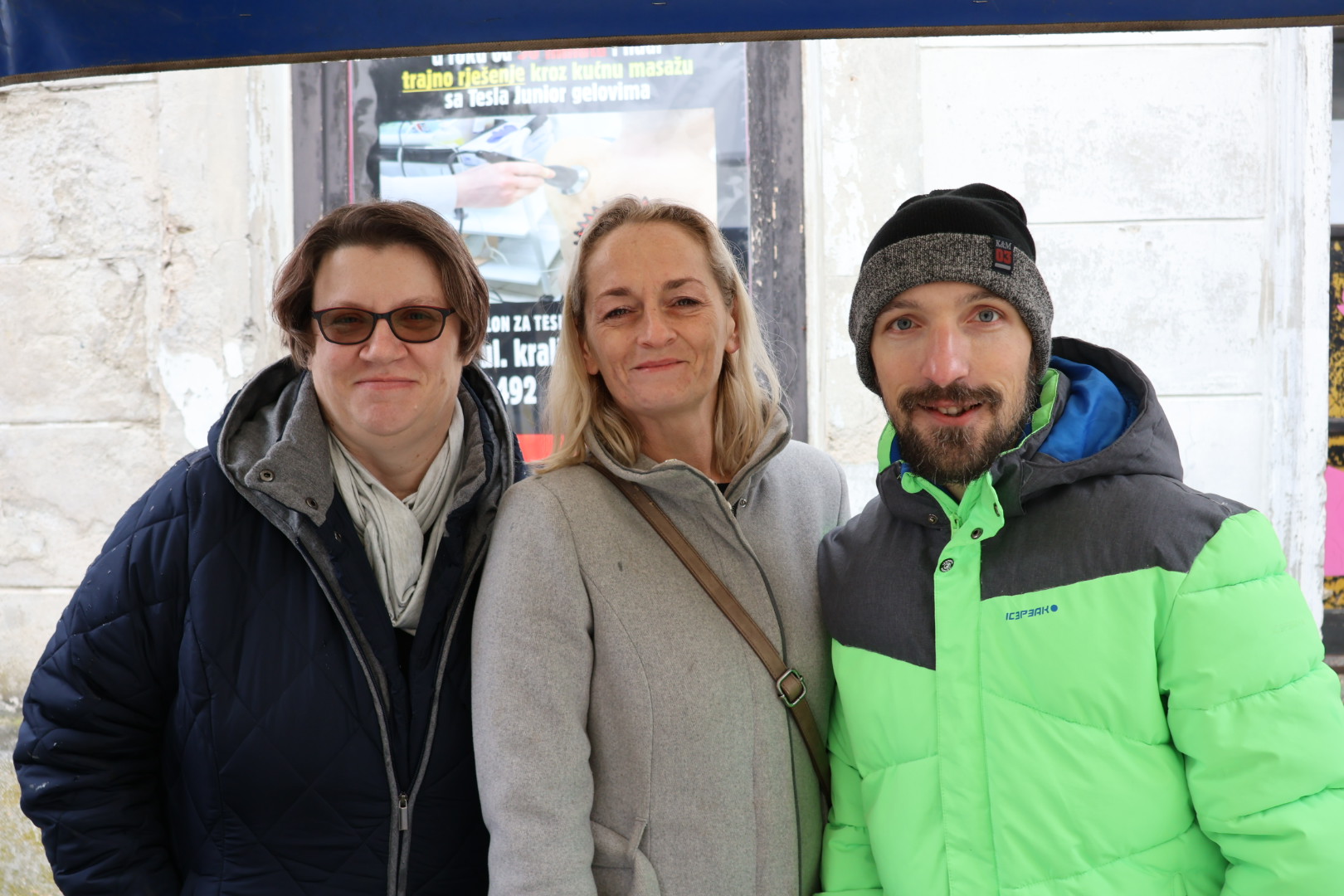 Božićni protvan Čakovec (98)