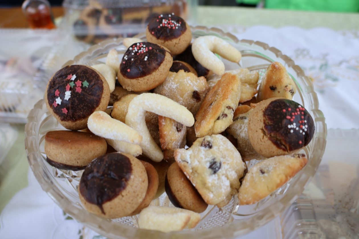 Božićni protvan Čakovec (99)