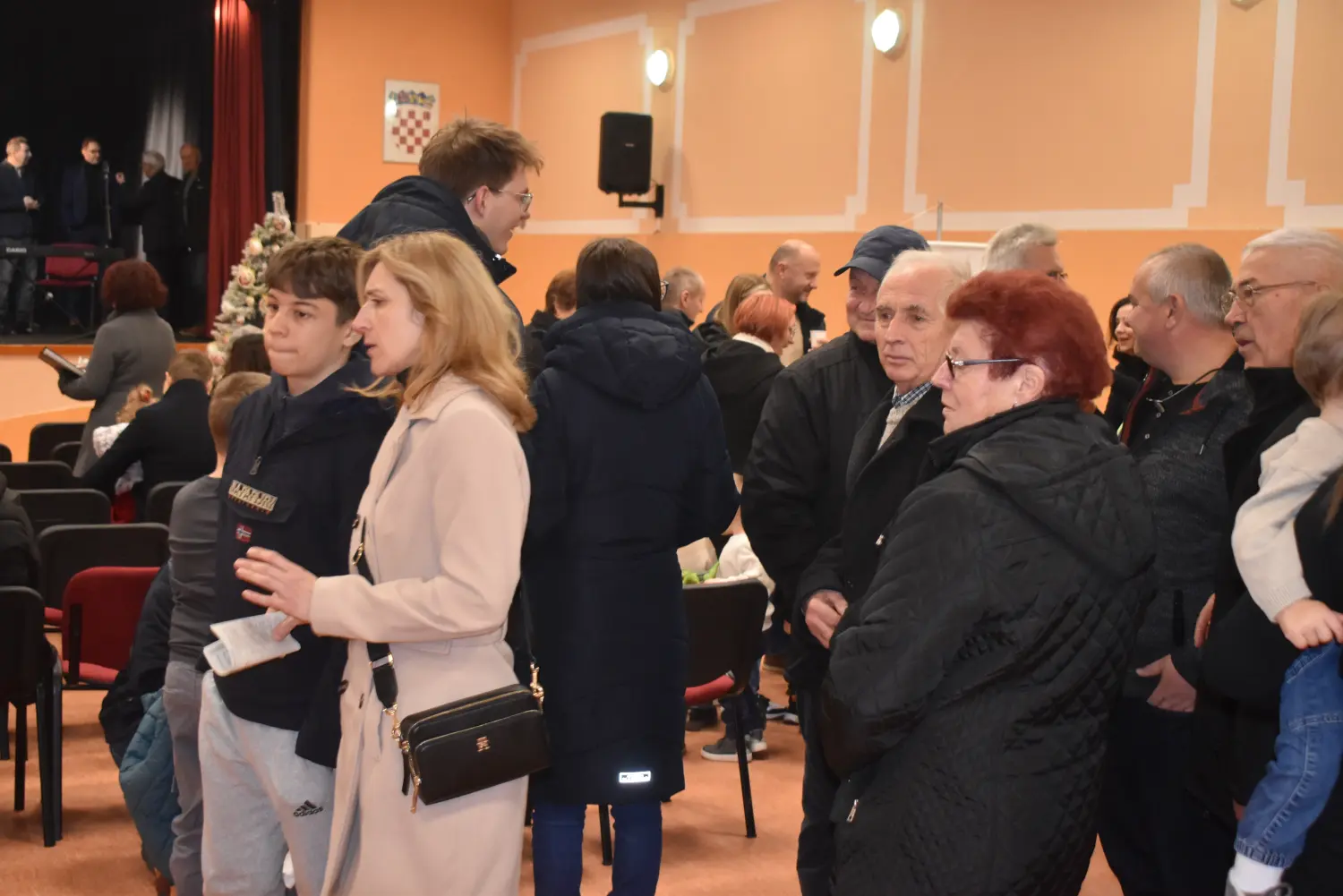 Bozicni sajam Belica (10)