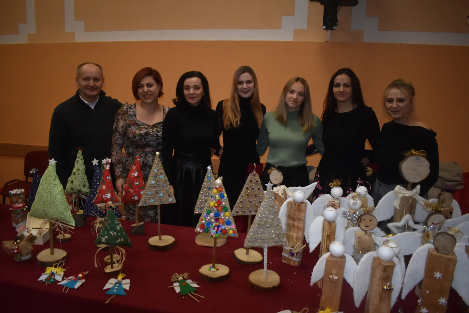 Bozicni sajam Belica (11)