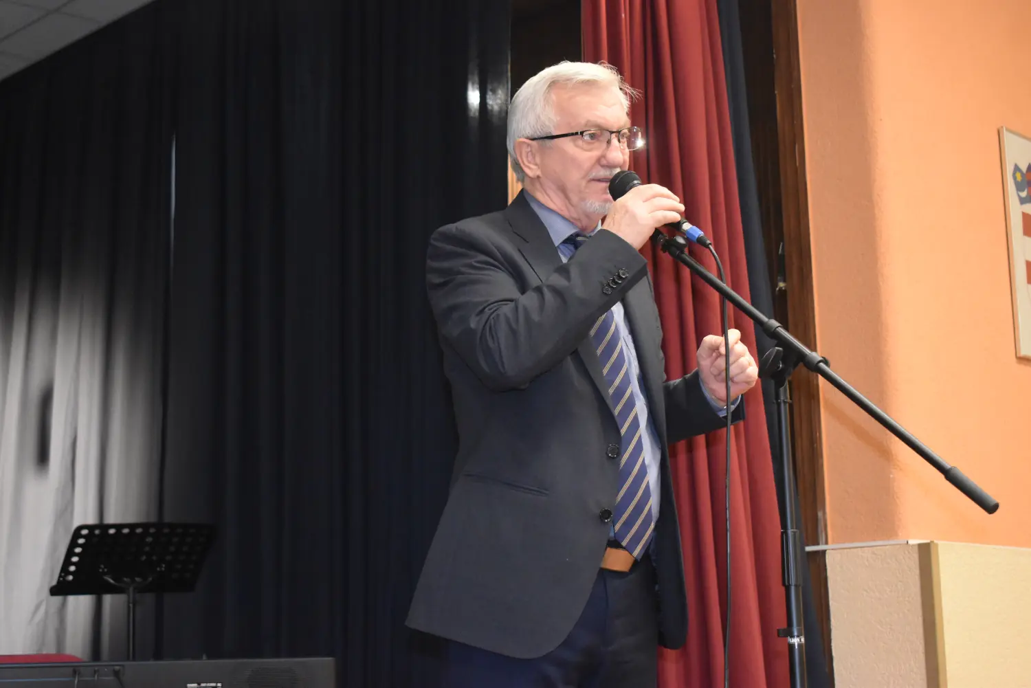 Bozicni sajam Belica (13)