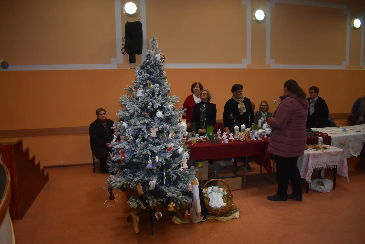 Bozicni sajam Belica (14)