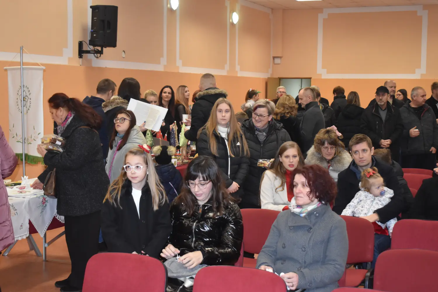 Bozicni sajam Belica (15)