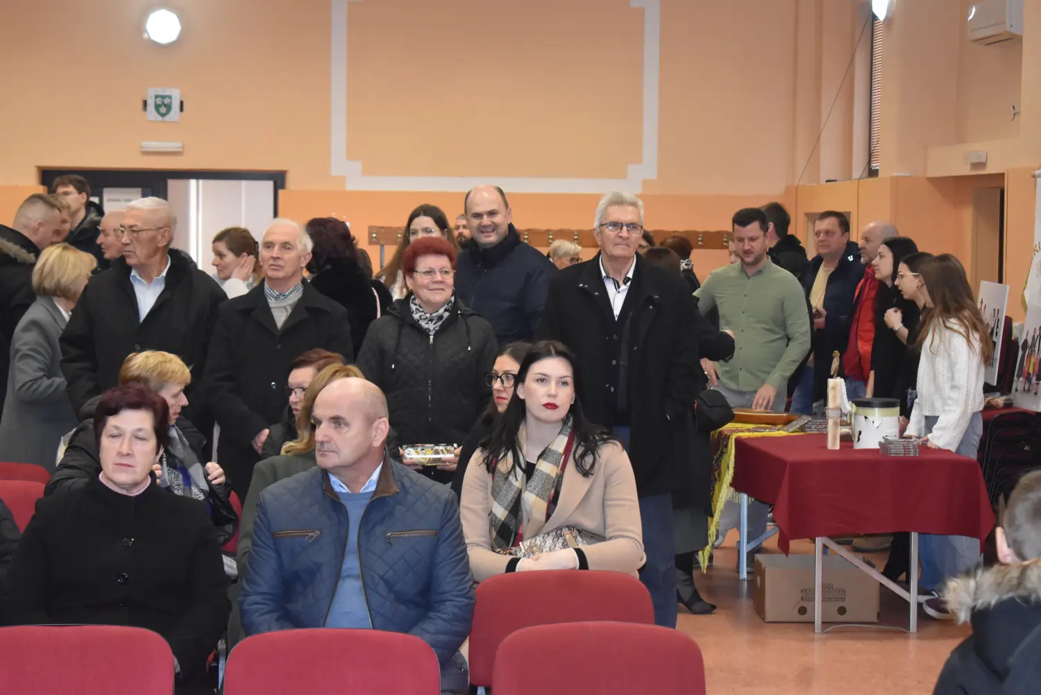 Bozicni sajam Belica (16)