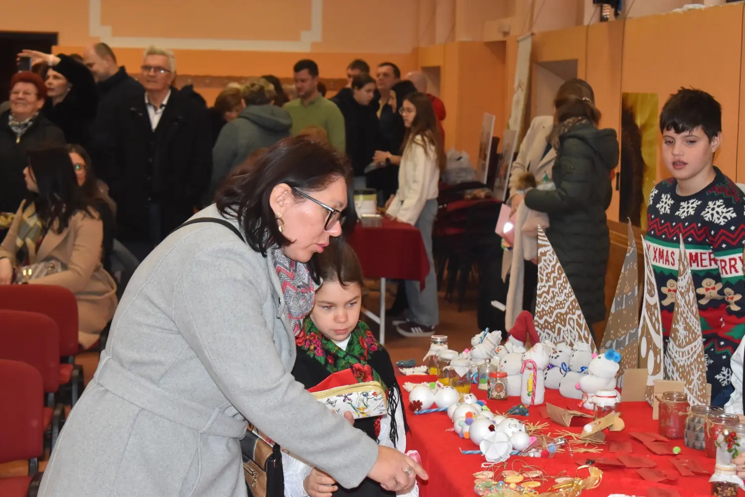 Bozicni sajam Belica (17)