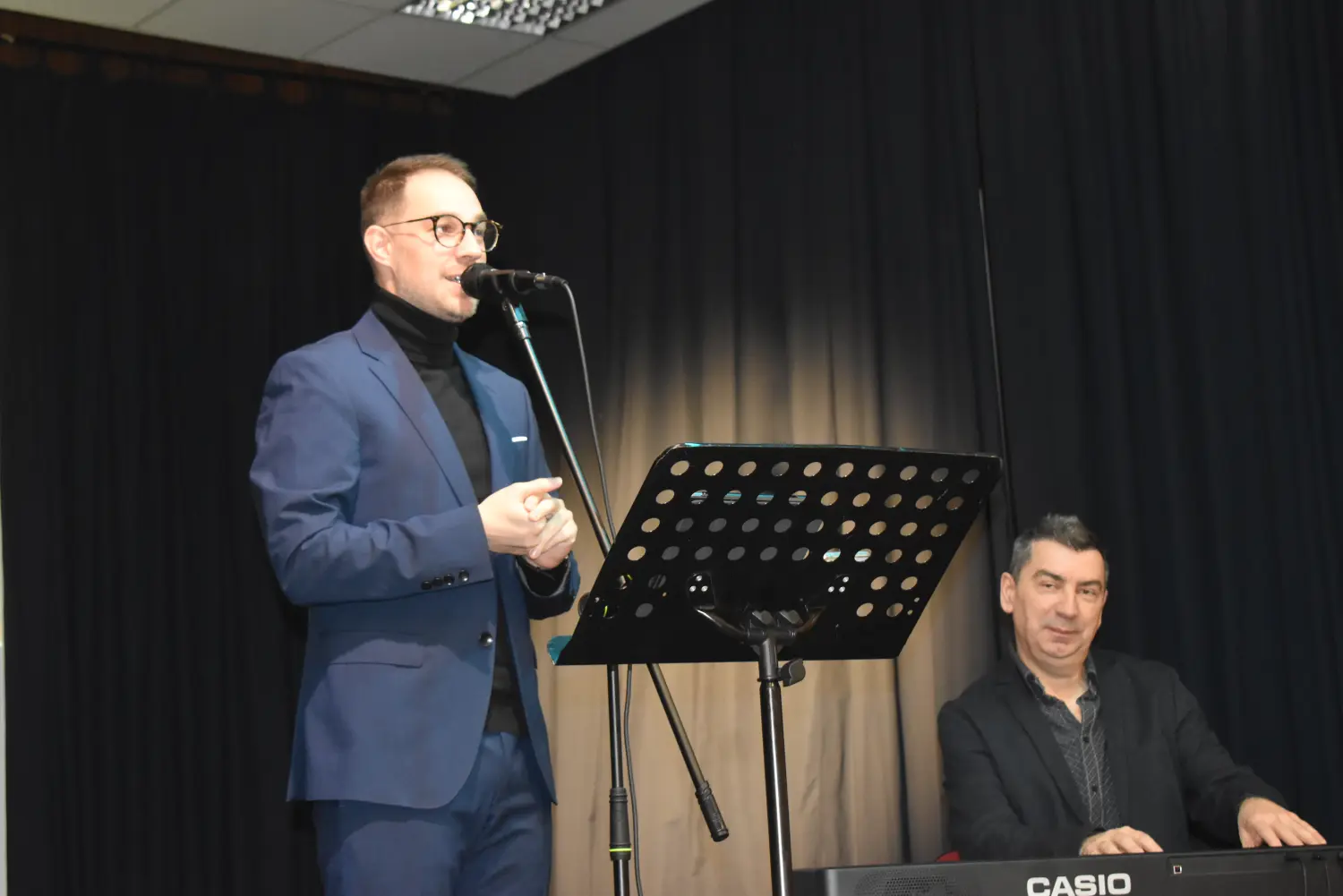 Bozicni sajam Belica (18)