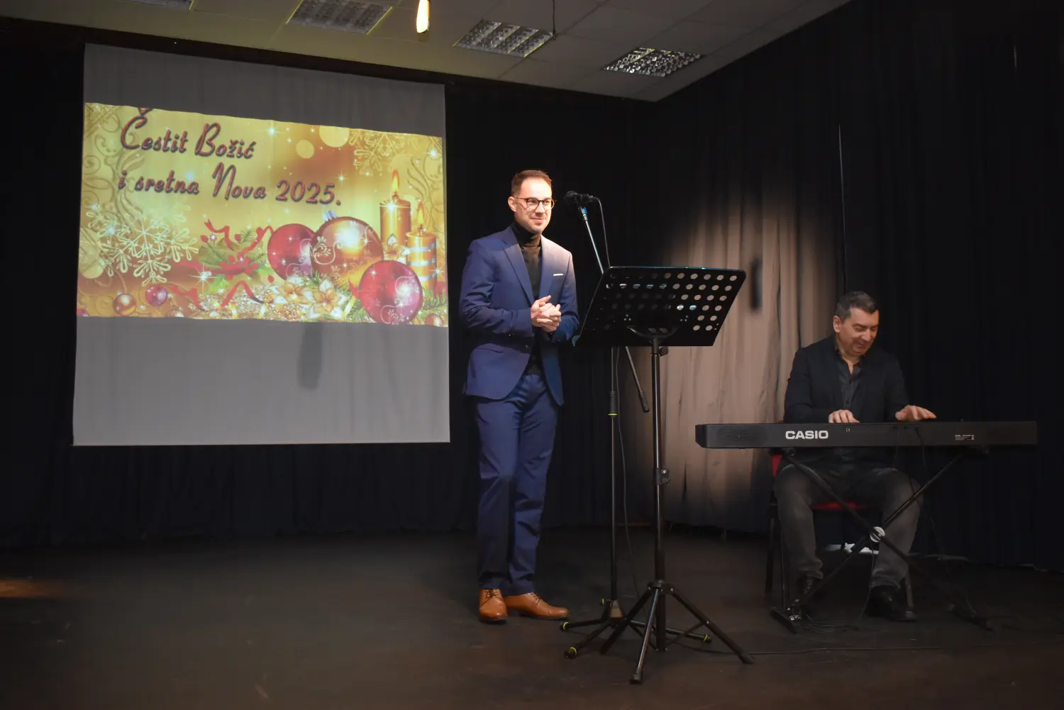 Bozicni sajam Belica (19)