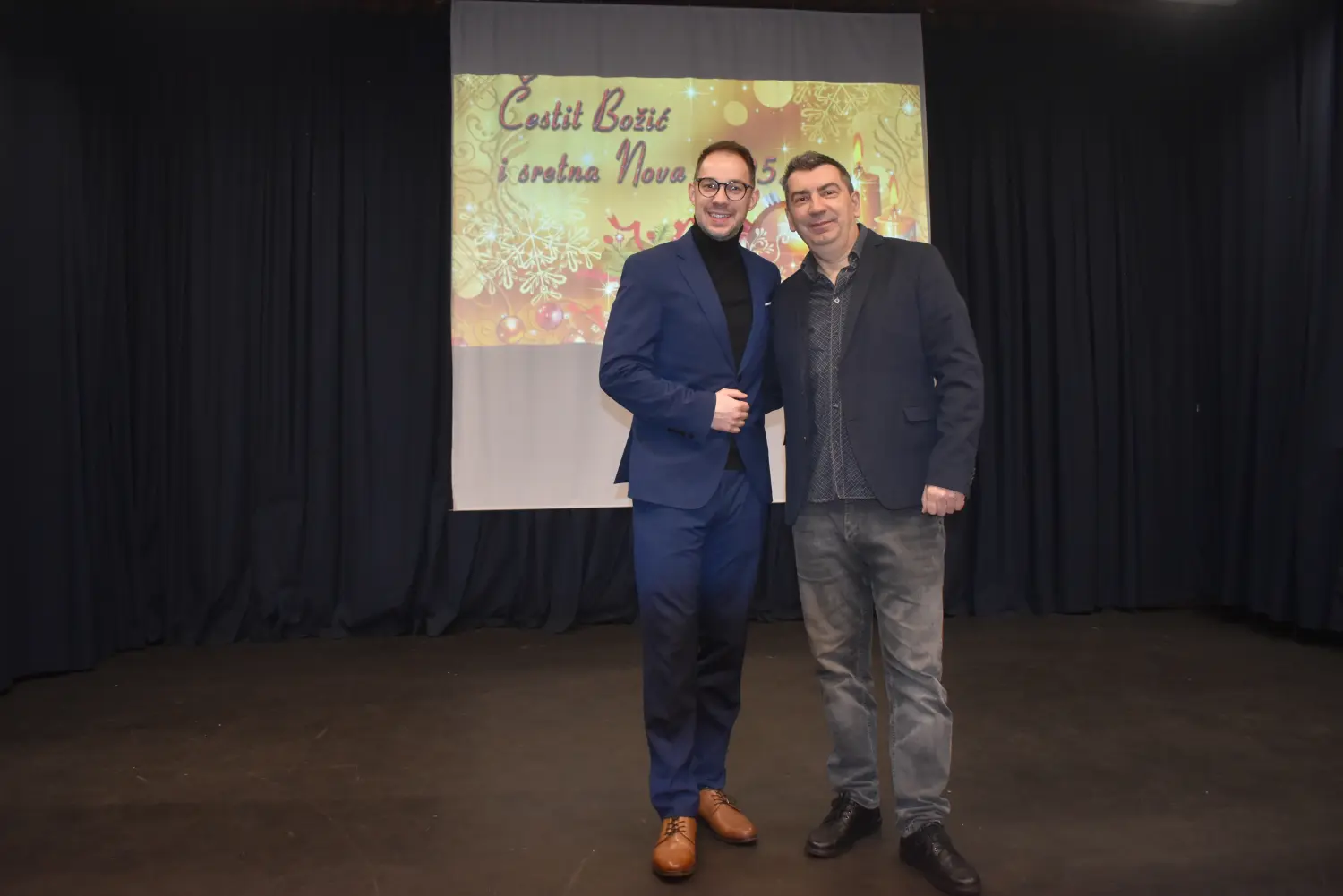 Bozicni sajam Belica (2)