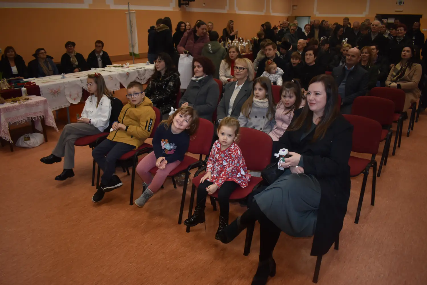 Bozicni sajam Belica (20)