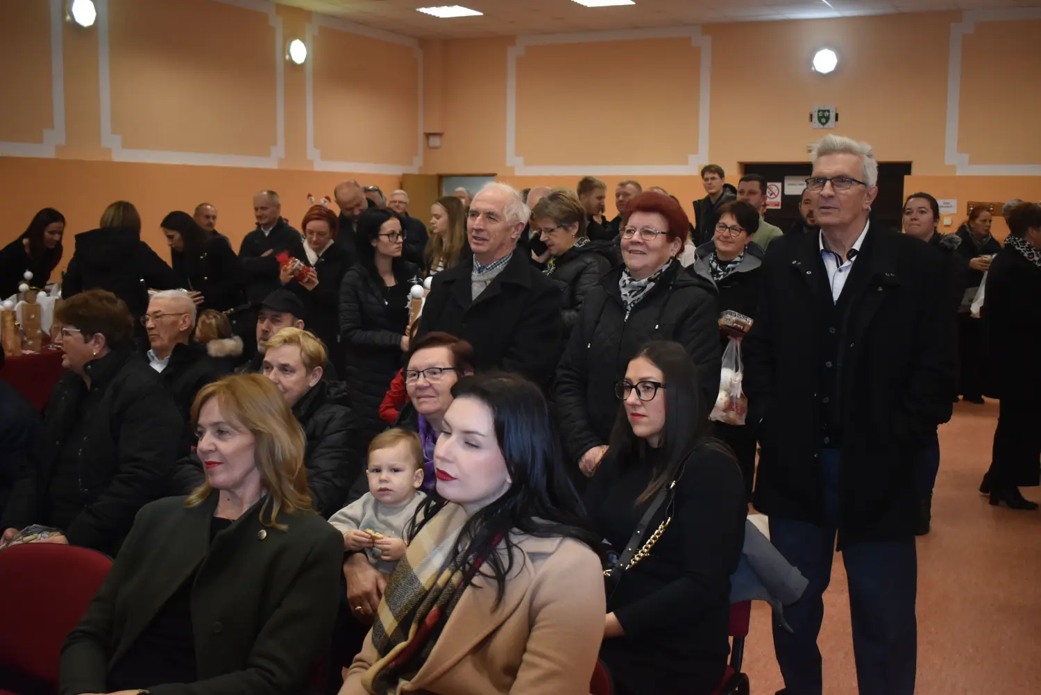 Bozicni sajam Belica (21)