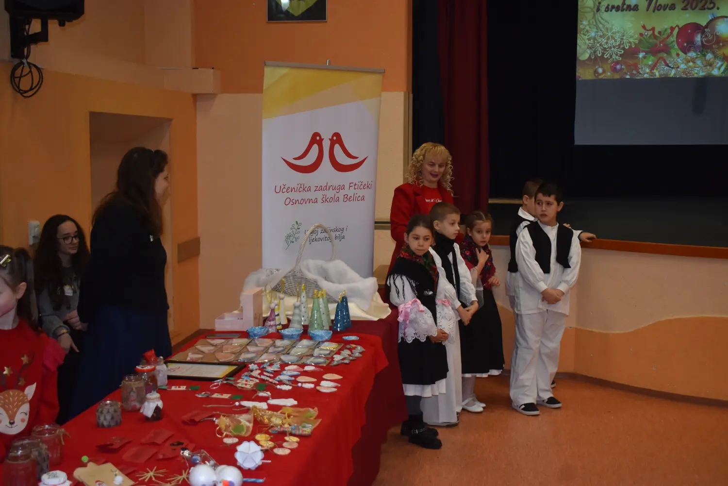 Bozicni sajam Belica (22)