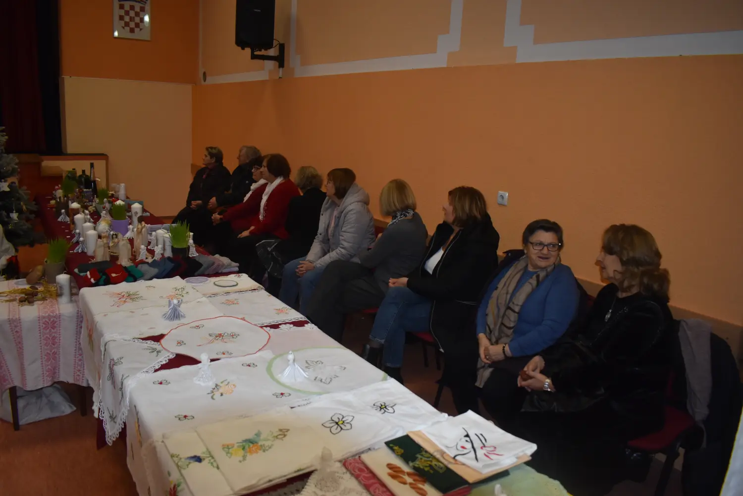 Bozicni sajam Belica (23)