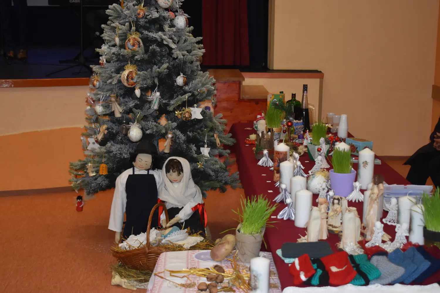 Bozicni sajam Belica (25)