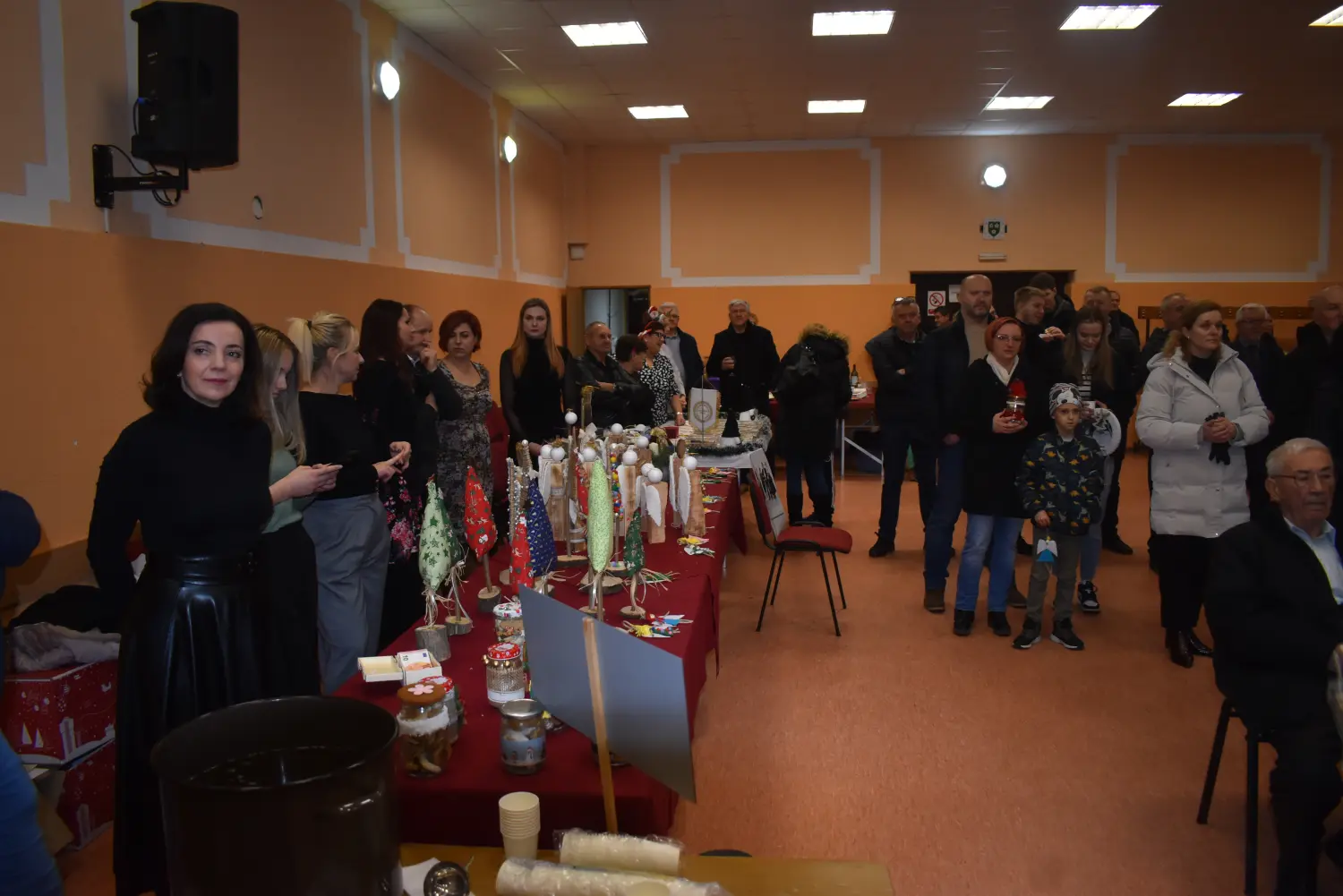 Bozicni sajam Belica (26)