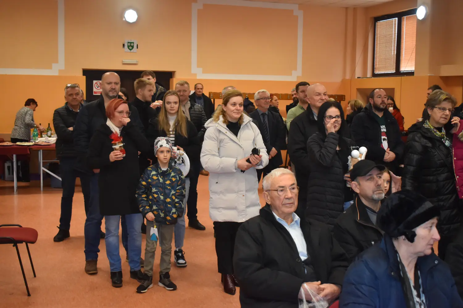 Bozicni sajam Belica (27)