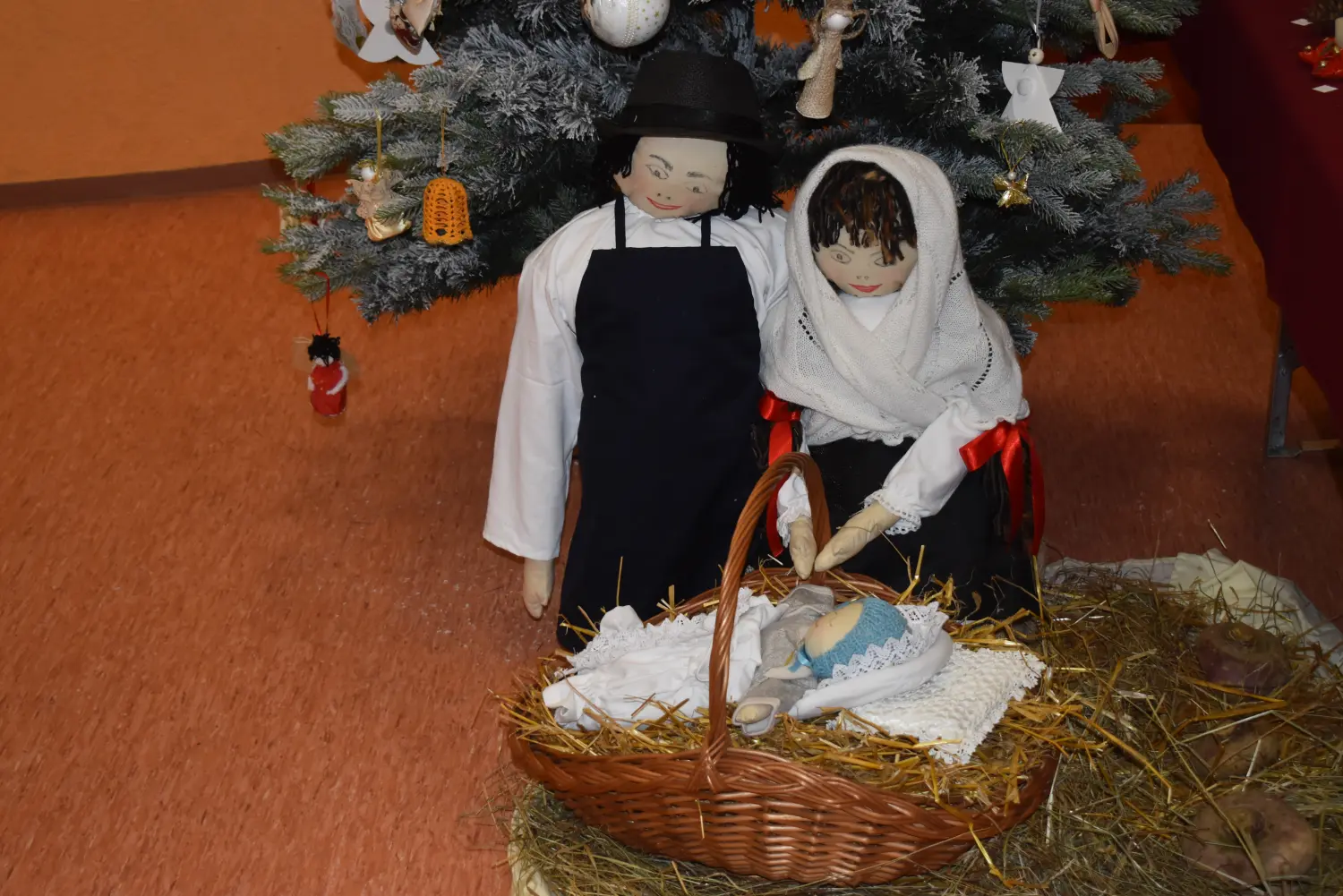 Bozicni sajam Belica (28)