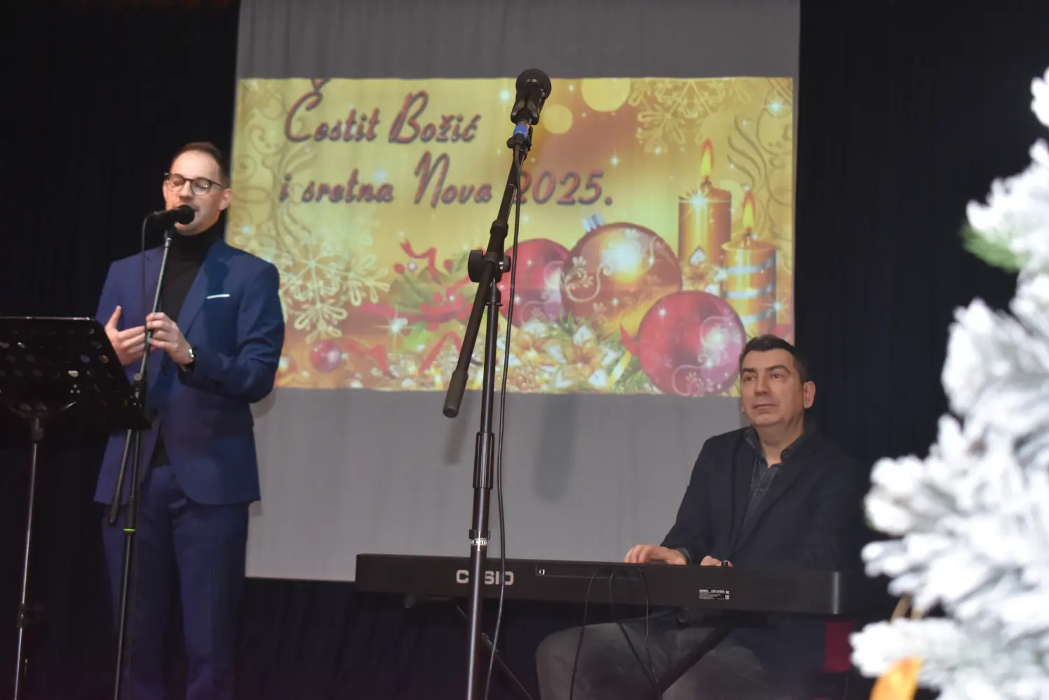 Bozicni sajam Belica (29)