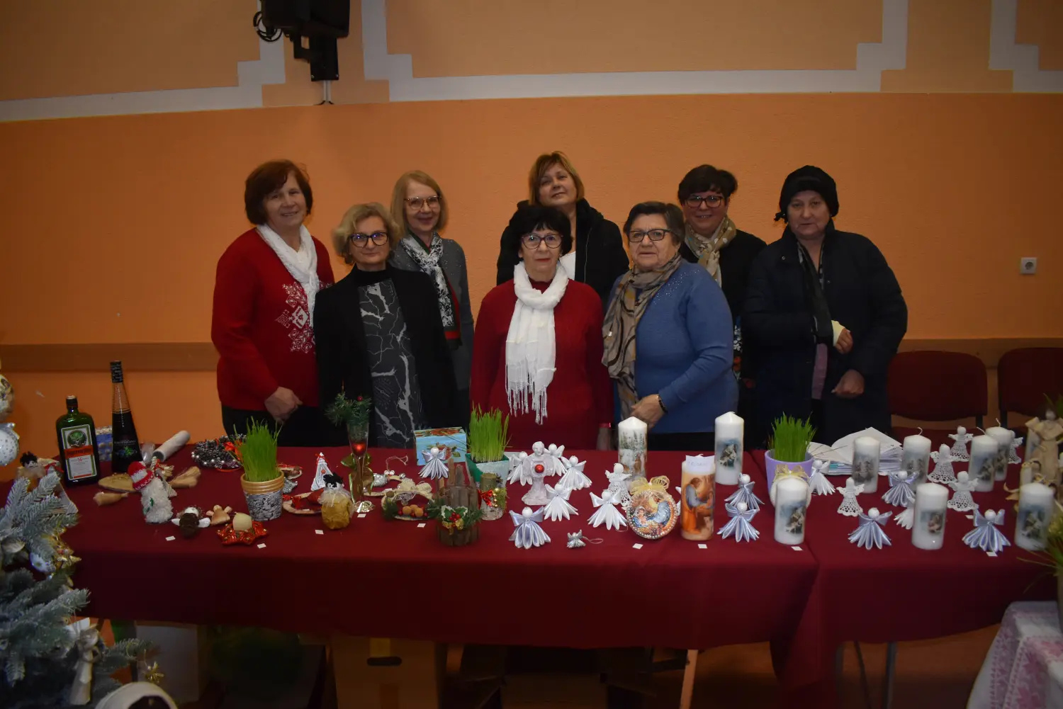 Bozicni sajam Belica (3)