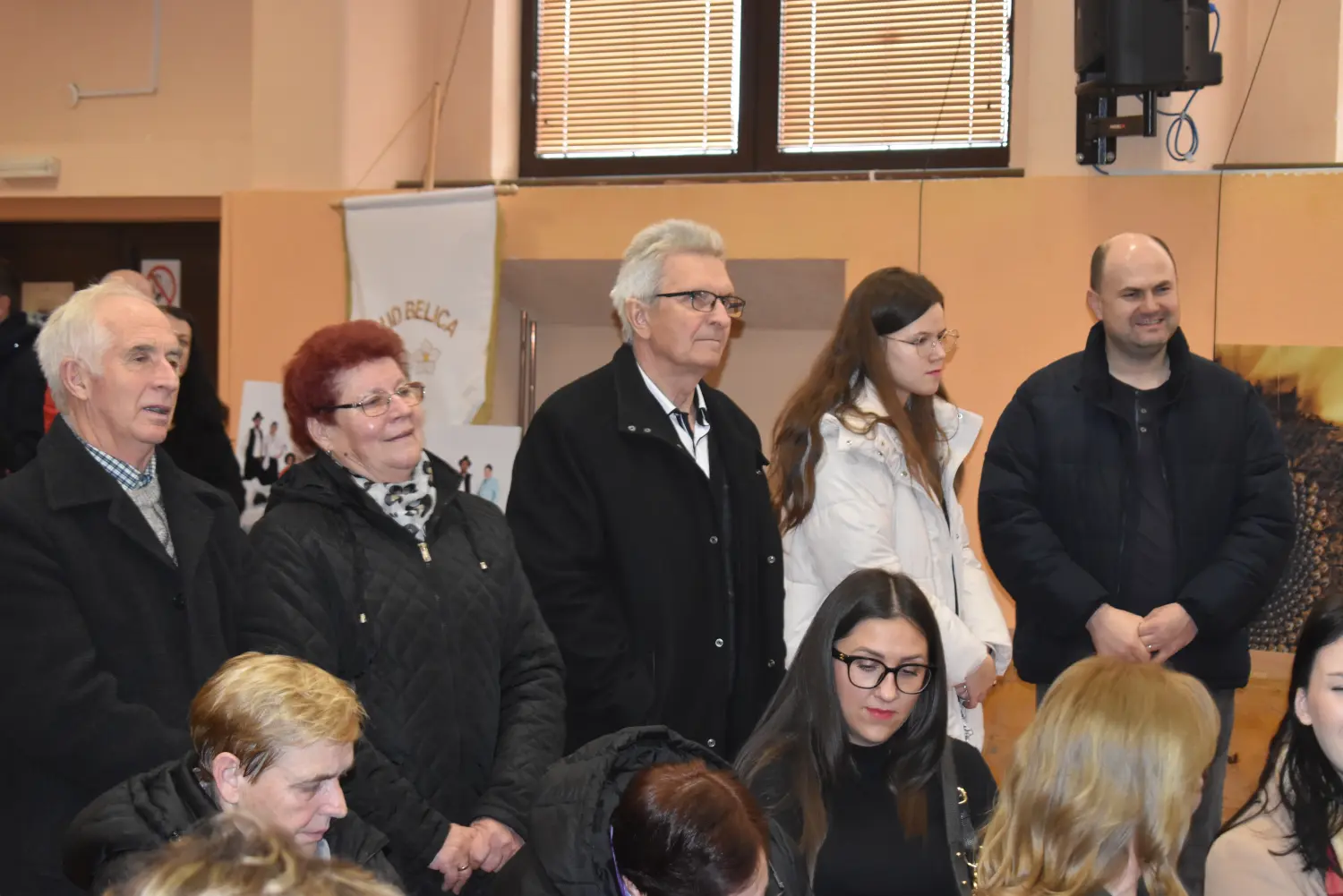 Bozicni sajam Belica (30)