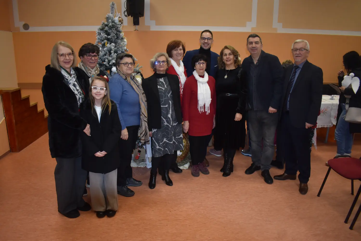 Bozicni sajam Belica (31)