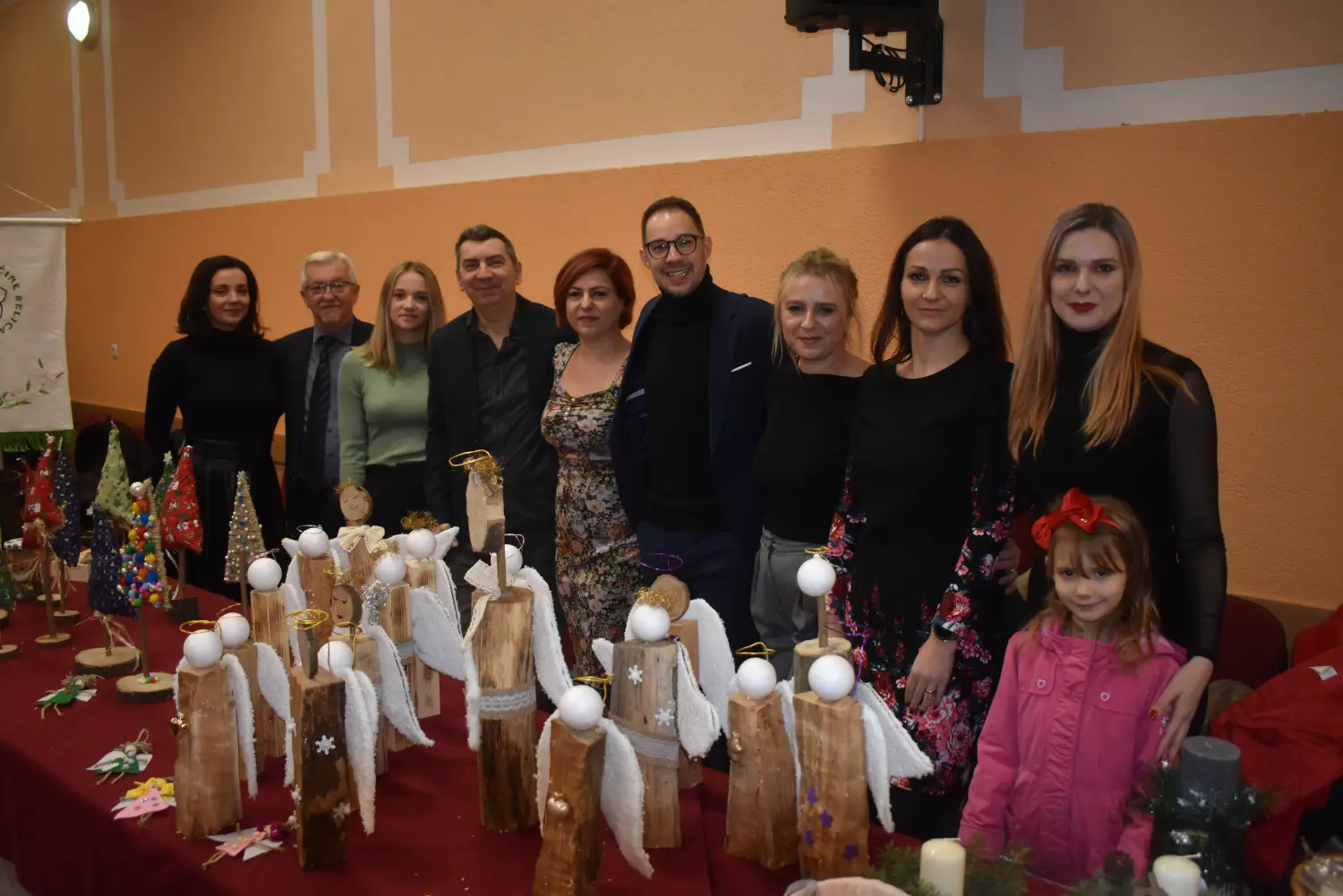 Bozicni sajam Belica (32)