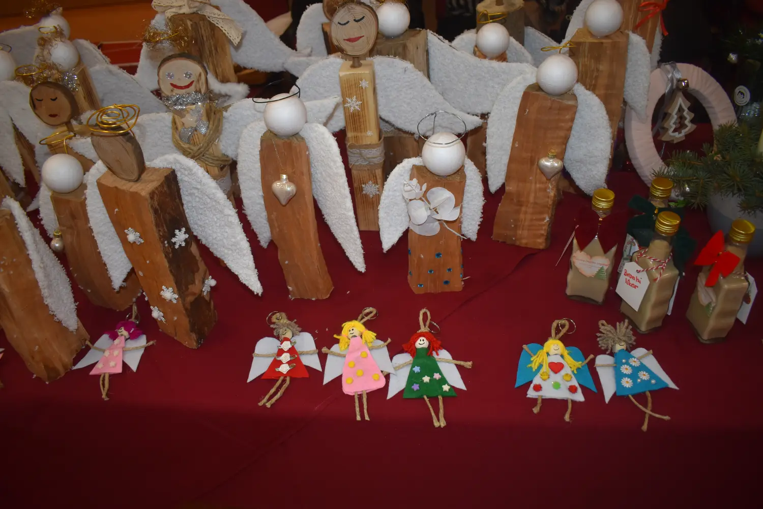 Bozicni sajam Belica (4)