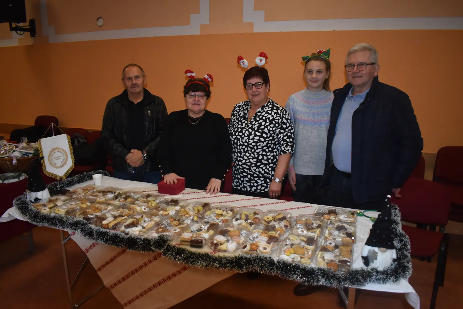 Bozicni sajam Belica (5)