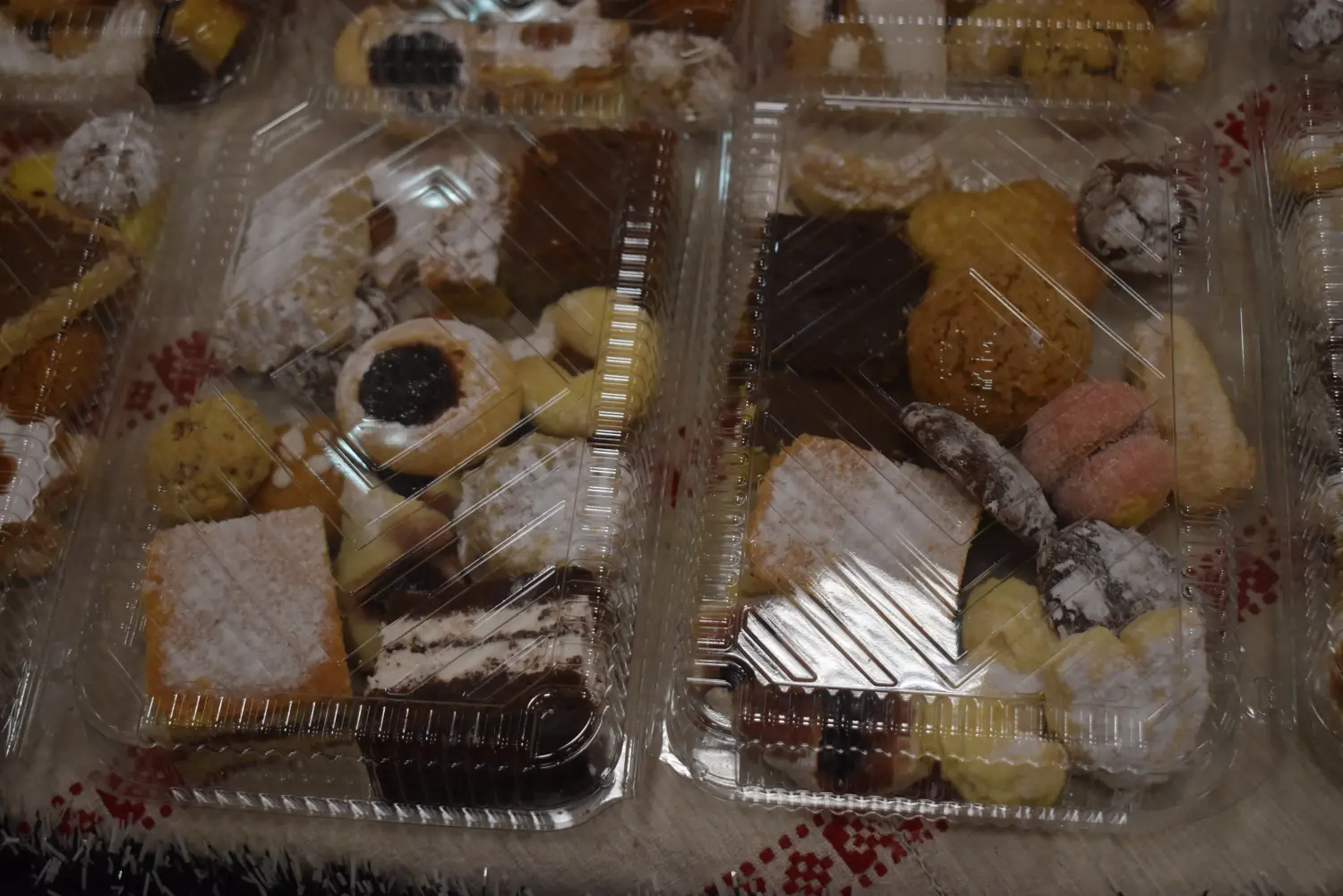 Bozicni sajam Belica (6)