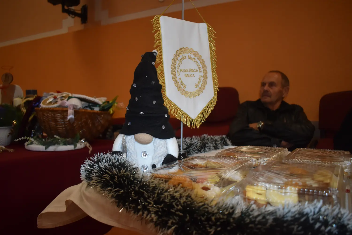 Bozicni sajam Belica (7)