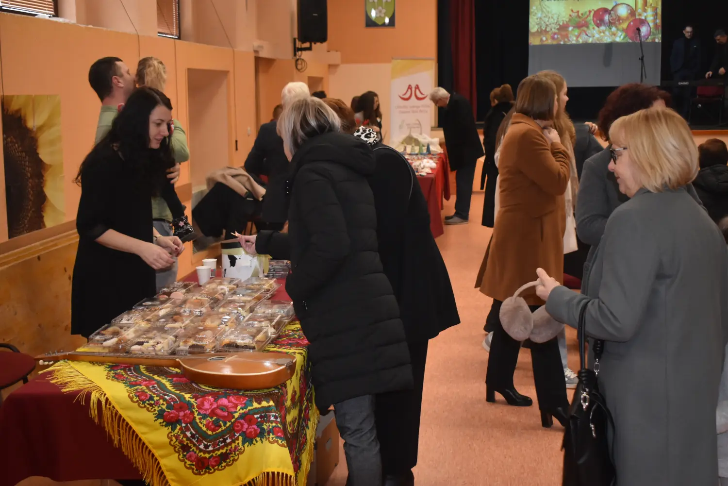 Bozicni sajam Belica (9)