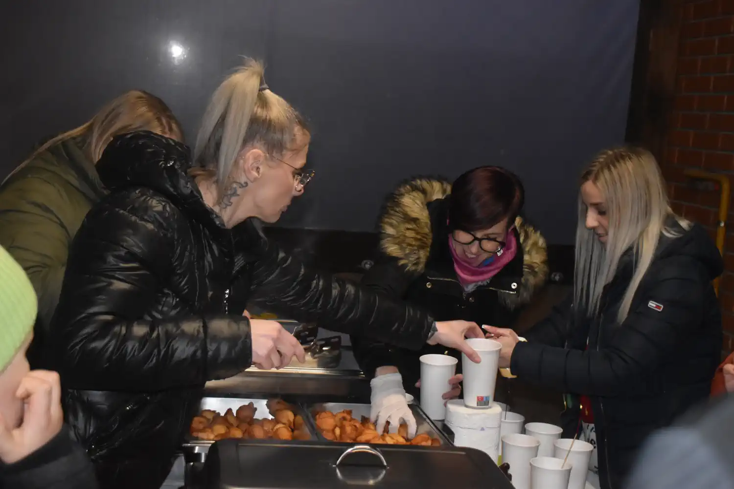 Božićni sajam DV Sv. Nikola Belica 2024 (12) Božićni sajam DV Sv. Nikola Belica 2024 (12)