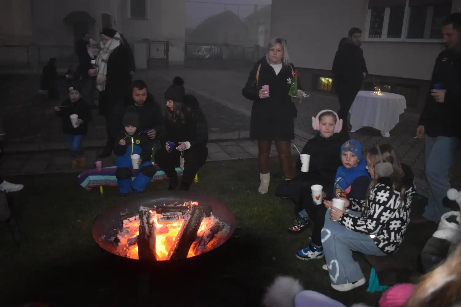 Božićni sajam DV Sv. Nikola Belica 2024 (13) Božićni sajam DV Sv. Nikola Belica 2024 (13)