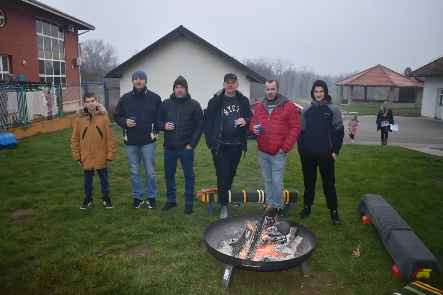 Božićni sajam DV Sv. Nikola Belica 2024 (3) Božićni sajam DV Sv. Nikola Belica 2024 (3)