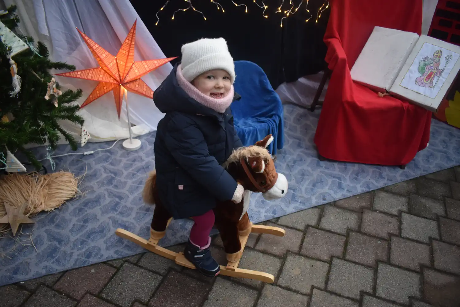 Božićni sajam DV Sv. Nikola Belica 2024 (4) Božićni sajam DV Sv. Nikola Belica 2024 (4)