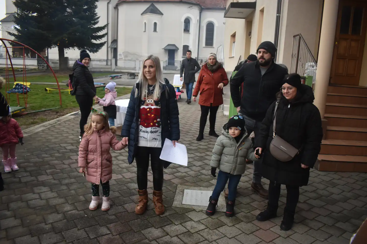 Božićni sajam DV Sv. Nikola Belica 2024 (5) Božićni sajam DV Sv. Nikola Belica 2024 (5)