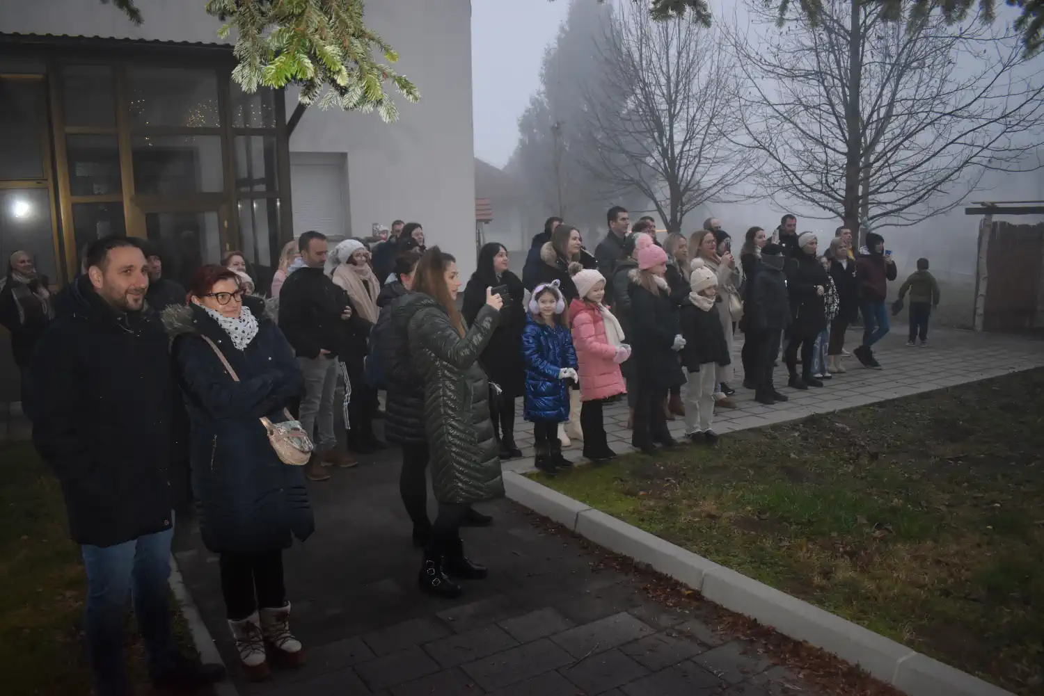 Božićni sajam DV Sv. Nikola Belica 2024 (8) Božićni sajam DV Sv. Nikola Belica 2024 (8)