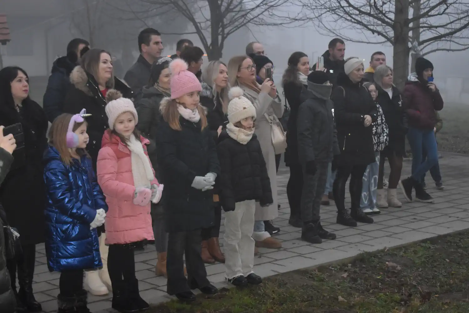 Božićni sajam DV Sv. Nikola Belica 2024 (9) Božićni sajam DV Sv. Nikola Belica 2024 (9)