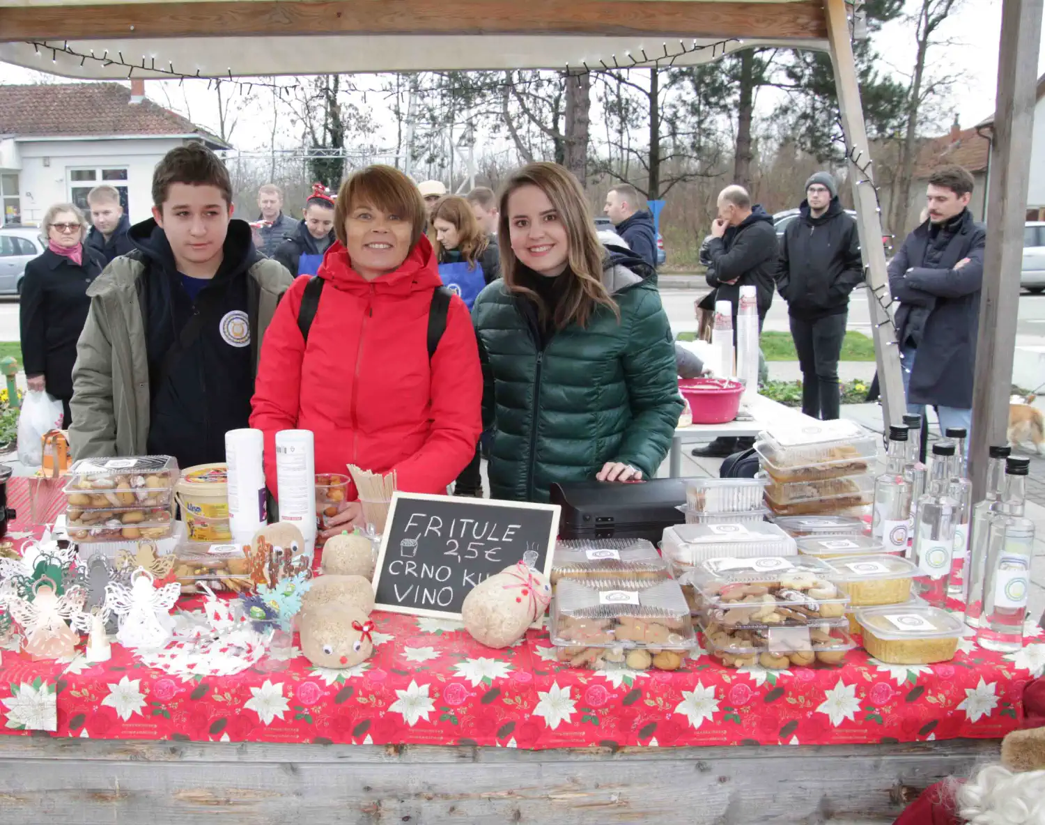 Božićni sajam Mala Subotica 2024 (33)