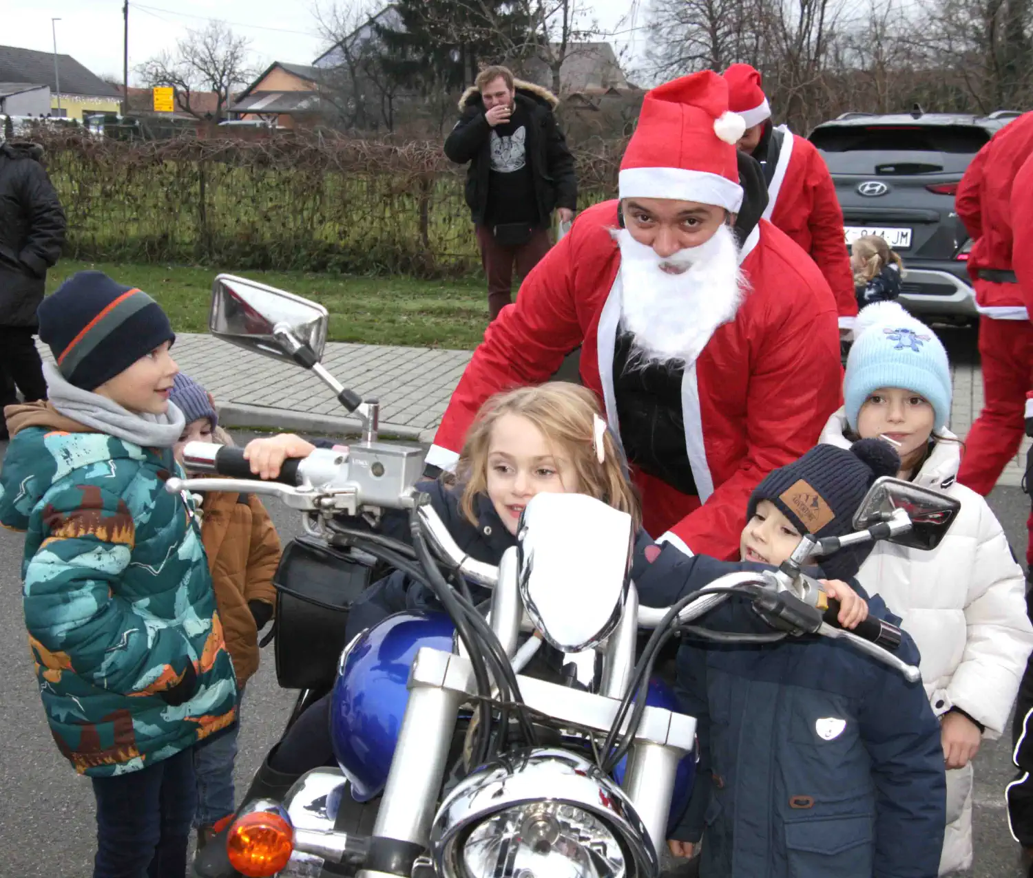 Božićni sajam Mala Subotica 2024 (35)