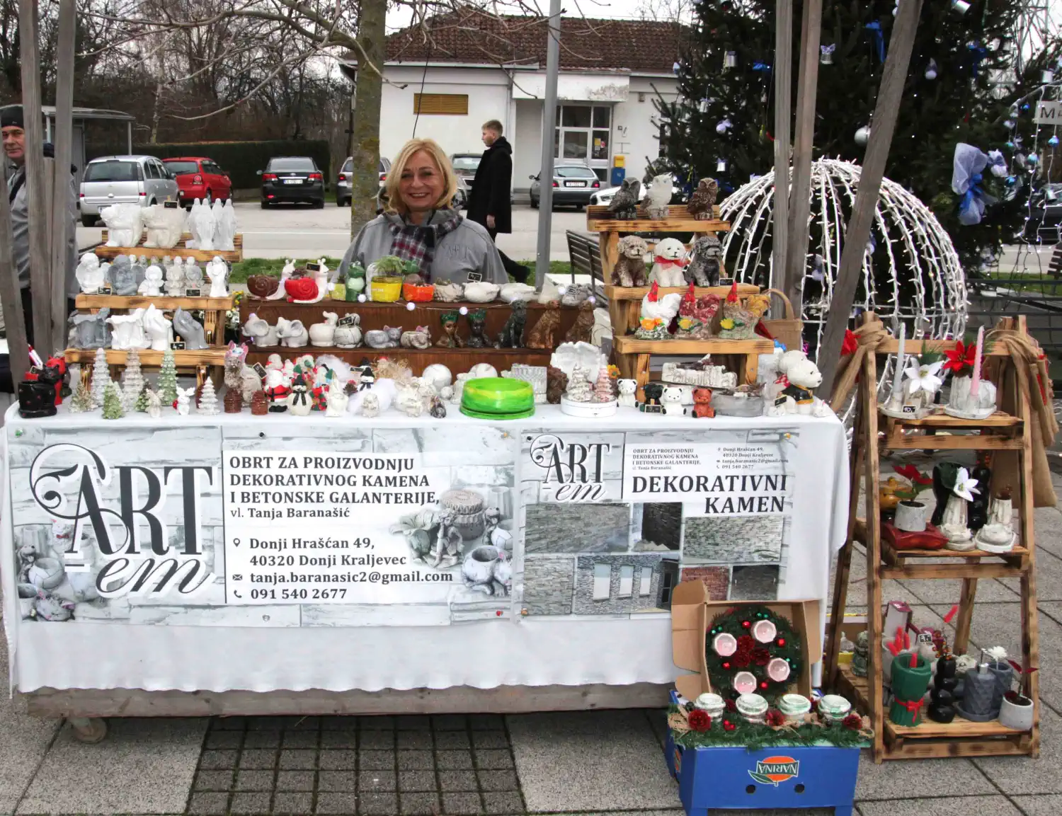 Božićni sajam Mala Subotica 2024 (38)